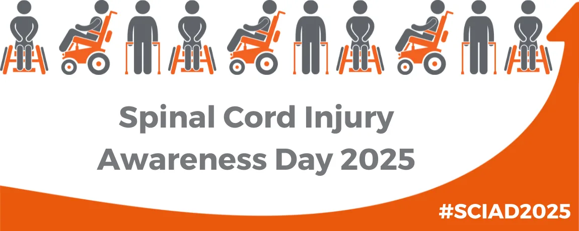 https://www.backuptrust.org.uk/news/spinal-cord-injury-awareness-day-2025?utm_source=Everybody+DONORFY-MAILCHIMP&utm_campaign=46a33f5fd6-Spinal+Cord+Injury+Awareness+Day+25&utm_medium=email&utm_term=0_f1452b843f-46a33f5fd6-88976205