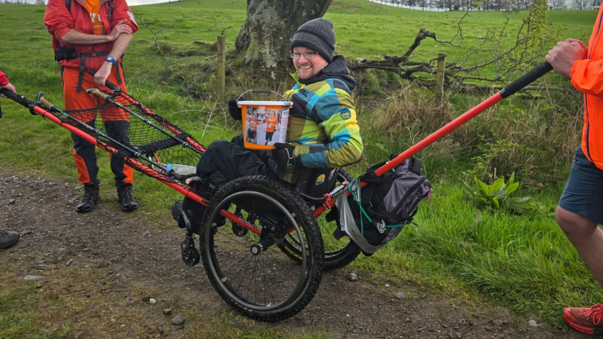 https://www.backuptrust.org.uk/blog/dans-story-friendship-and-adventure-after-spinal-cord-injury?utm_source=Everybody+DONORFY-MAILCHIMP&utm_campaign=5640f05e41-September+Services+newsletter&utm_medium=email&utm_term=0_f1452b843f-5640f05e41-88976205