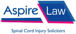 Aspire Law