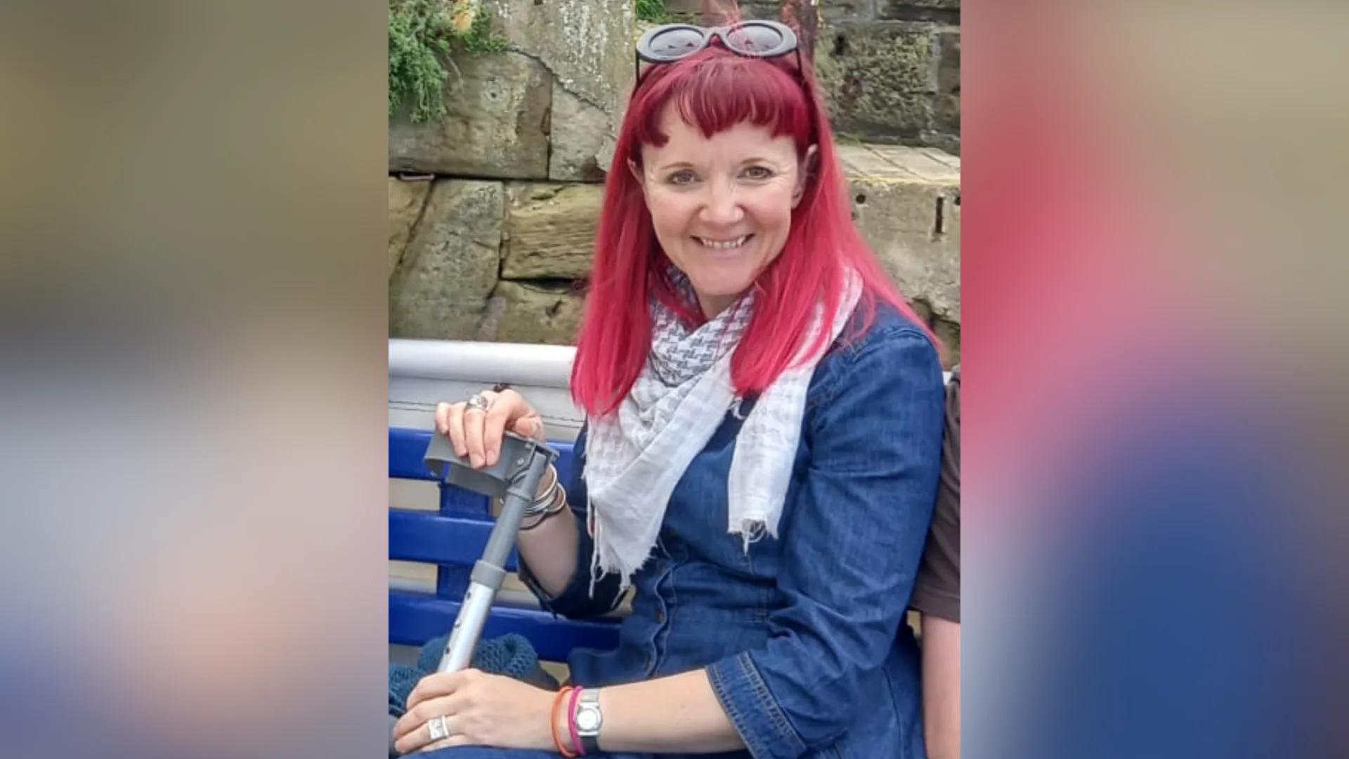 https://www.backuptrust.org.uk/blog/jos-story-connection-and-community-after-spinal-cord-injury?utm_source=Everybody+DONORFY-MAILCHIMP&utm_campaign=a01fd6baa1-May+Services+newsletter&utm_medium=email&utm_term=0_f1452b843f-a01fd6baa1-88976205