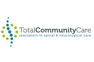 Total Community Care