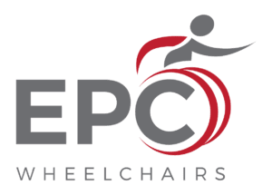 EPC Wheelchairs