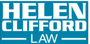 Helen Clifford Law