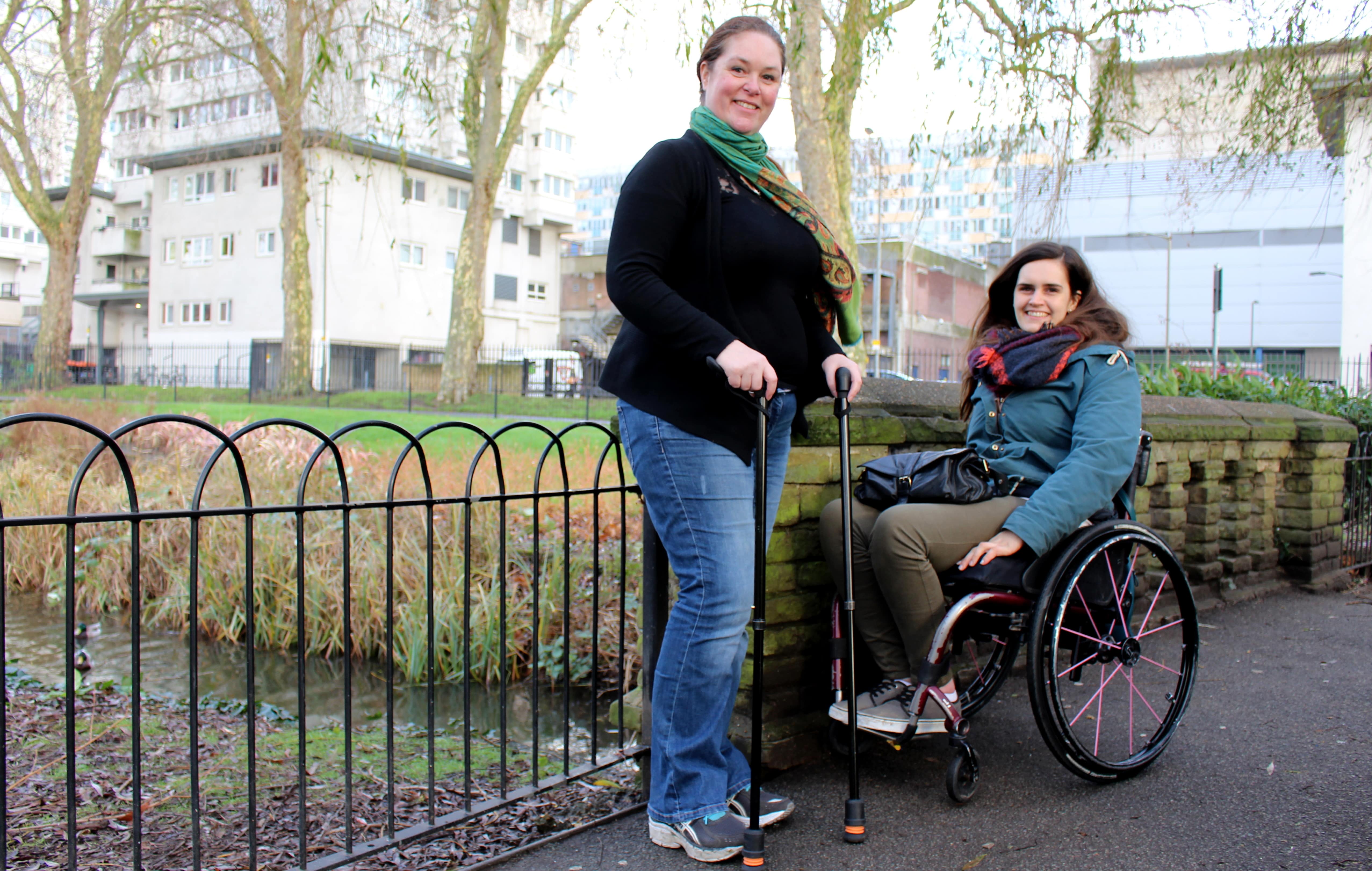 skills for those who have a spinal cord injury and can youth size chart