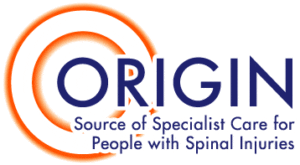 Origin Care