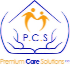 Premium Care Solutions