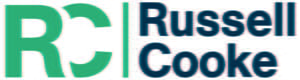 Russell-Cooke Solicitors