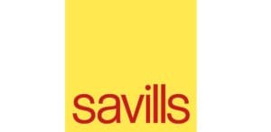 Savills