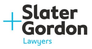 Slater and Gordon