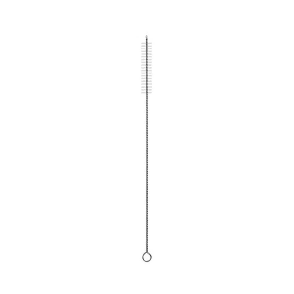 Reusable Metal Straws [out of stock] - Image 5