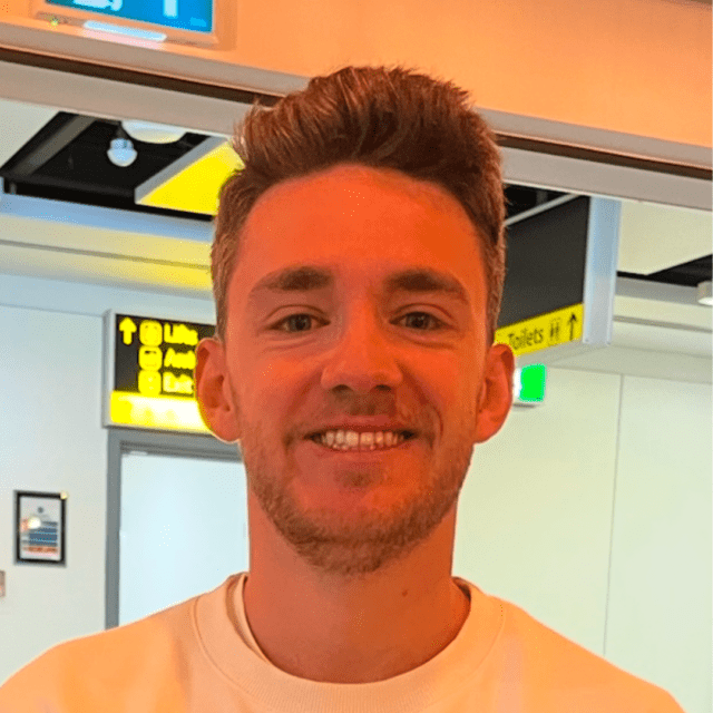 Brad Ewles