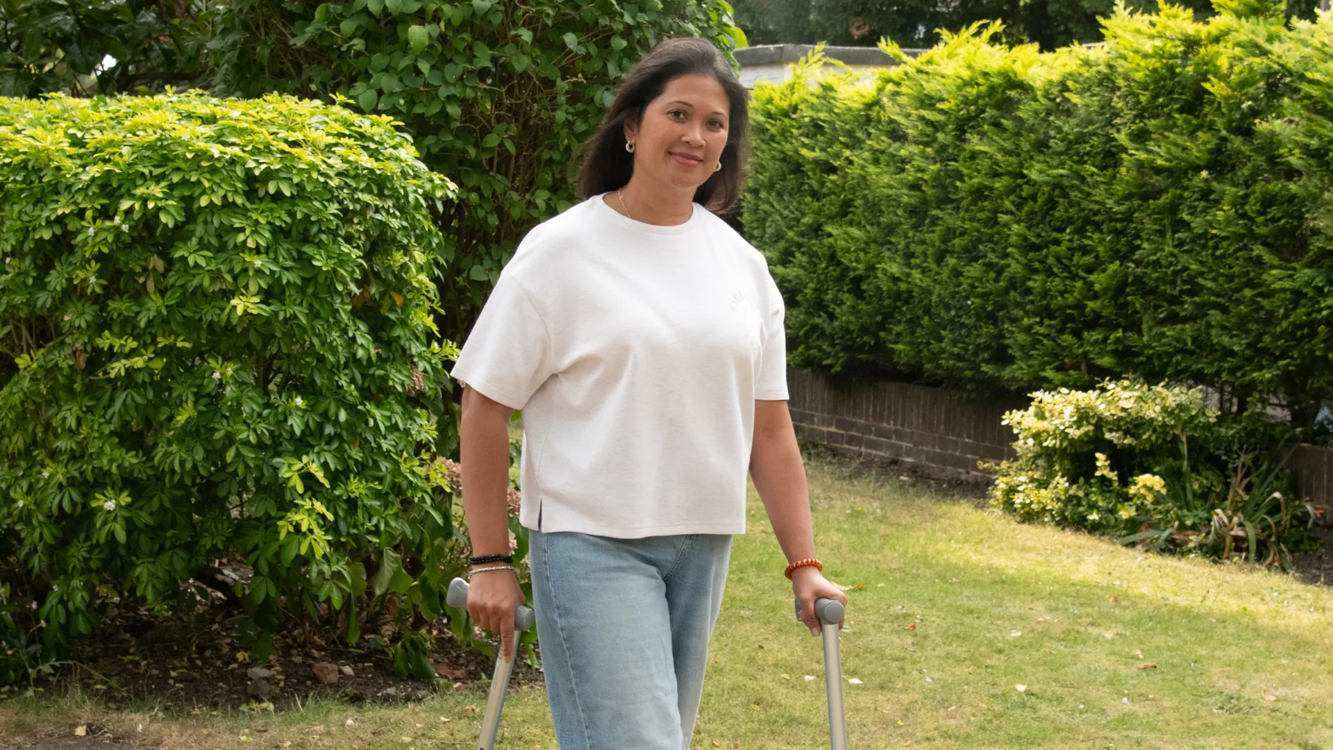 https://www.backuptrust.org.uk/blog/yasmins-story-connecting-with-others-after-spinal-cord-injury?utm_source=Everybody+DONORFY-MAILCHIMP&utm_campaign=5640f05e41-September+Services+newsletter&utm_medium=email&utm_term=0_f1452b843f-5640f05e41-88976205