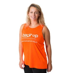 Running Vest