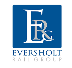 Eversholt Rail Group